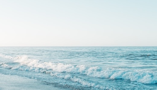 aws cli でsqsを操作する